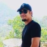 Aktivis Baralak Menduga Ada Kongkalikong Dalam Pengurugan Tanah Di Proyek Tol Serang-Panimbang