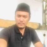 Dugaan Adanya Konspirasi Pengurugan Tanah Tol Serpan, Gampar Akan Demo Dan Buat Pelaporan 