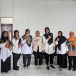 Sertifikasi Penyuluh Pertanian Kabupaten Bogor Ii Sukses Digelar Lsp Pertani Indonesia