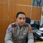 Himabuan Tegas Kasatlantas Polresta Tangerang Soal Odong-Odong