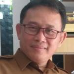 Terkait Miras, Pemda Lebak Akan Mendorong Ke Aph Tangkap Pemasok Miras