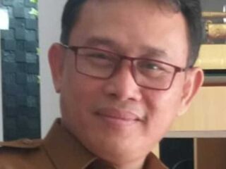 Terkait Miras, Pemda Lebak Akan Mendorong Ke Aph Tangkap Pemasok Miras