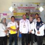 Perkuat Fungsi Puskeswan, Pemkab Pandeglang Tingkatkan Sarpras Dan Sdm Kesehatan Hewan