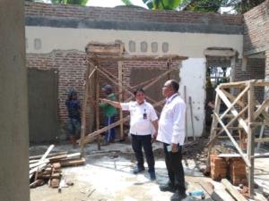 Perkuat Fungsi Puskeswan, Pemkab Pandeglang Tingkatkan Sarpras Dan Sdm Kesehatan Hewan