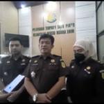 Pembakar Pacar Di Muara Enim Dituntut Seumur Hidup