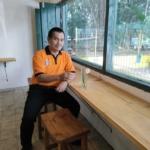 Konsolidasi Sumber Daya Iptek Perkuat Brin