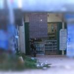 Ketua Garnizun Kab.tangerang : Aph Terkesan Tutup Mata, Peredaran Eximer Dan Tramadol Di Cisauk