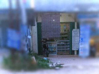 Ketua Garnizun Kab.tangerang : Aph Terkesan Tutup Mata, Peredaran Eximer Dan Tramadol Di Cisauk