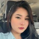 Merasa Dicemarkan Nama Baik, Host Streaming Akan Melaporkan Ke Polisi