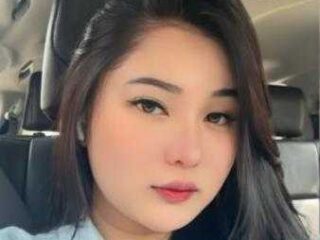 Merasa Dicemarkan Nama Baik, Host Streaming Akan Melaporkan Ke Polisi