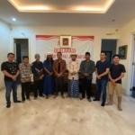 Laskar Rakyat Jayakarta Bertekad Tumbangkan Oligarki