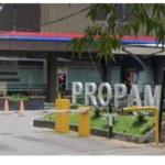 Frn Lapor 8 Oknum Anggota Polres Pasangkayu Ke Irwasum Dan Divpropam, Kapolri : Nanti Saya Cek Di Propam