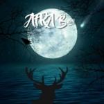 Keren Banget, &Amp;Quot;Afra Band&Amp;Quot; Musisi Dari Kota Cilegon