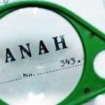 Sedayu Sejahtera Abadi Sebut Legalitas Tanah Di Cengkareng