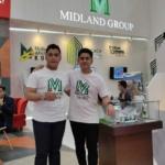 Syakir Daulay Rekomendasikan Milenial Punya Rumah