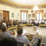 Irna Narulita Berharap Pembanguan Tol Serpan Seksi Tiga Berjalan Lancar