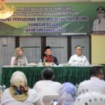 Undang Investor Datang, Rdtr Kawasan Industri Bojong Dalam Proses Penyusunan