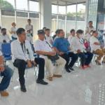 Berikut Calon Kuat Ketua Peradi Jakarta Timur