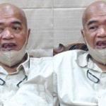 Hentikan Jual Gas Ke Singapura, Begini Penjelasannya