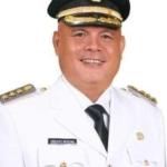 Tabrak Rekomendasi Kasn Untuk Hentikan Mutasi Sewenang-Wenang