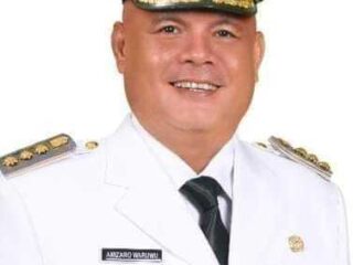 Tabrak Rekomendasi Kasn Untuk Hentikan Mutasi Sewenang-Wenang