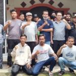 Merasa Didiskriminasi, Lembaga Dan Tokmas Kelurahan Gerem Akan Gelar Aksi Di Pt Lotte Chemical Indonesia