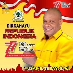 Mantap Bener ........! Dprd Kabupaten Dogiyai Kenalkan Produk Lokal Noken Anggrek 13 Mantap Bener ........! Dprd Kabupaten Dogiyai Kenalkan Produk Lokal Noken Anggrek