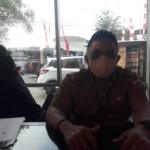 Untuk Pelayanan Masyarakat Dukcapil Pulogebang Tidak Pernah Di Pungut Biaya(Gratis)