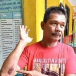 Bantah Memukul Sejumlah Murid Sd Kranggot Cilegon, Pensiunan Polisi: Saya Misahin Yang Berantem