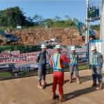 Lembaga Dan Warga Mengapresiasi Pembangunan Rsud Cilograng