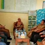 Soal Berita Bully, Dindikbud Dan Sekolah Mediasi Kedua Orang Tua Siswa