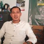 Terkait Rencana Bangun Masjid Yang Terkena Karian, Fraksi Ppp Dprd Lebak : Kami Minta Masyarakat Diganti Untung