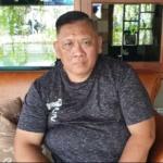 Pt. The Bantam Minta Program Reforma Agraria Di Banten Harus Transparan, Tepat Sasaran Dan Lenyapkan Mafia Tanah