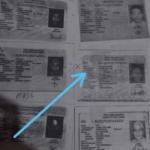 Puluhan Warga Desa Citorek Merasa Tidak Menandatangani Surat Pernyataan, Warga : Kami Akan Lapor Ke Polres Lebak