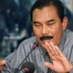 Tidak Ada Urgensi Dan Manfaatnya Peraturan Presiden Tentang Dewan Keamanan Nasional