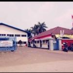 Pt. Parkland World Indonesia 2 Diduga Tahan Vaklaring Karyawan