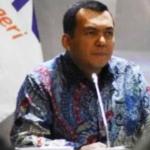 Naik Hingga Dua Kali Lipat: Perusahaan Krakatau Steel Cetak Laba Hingga Capai Rp 1,17 T J