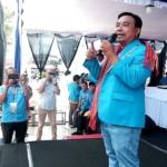 Kenaikan Bbm Harus Dijamin Ketersediaan Dan Stabilitas Harga Bahan Pokok