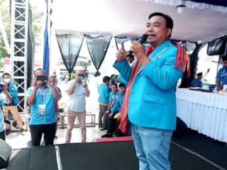 Kenaikan Bbm Harus Dijamin Ketersediaan Dan Stabilitas Harga Bahan Pokok