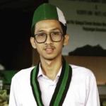 Hmi Mpo Nilai Pernyataan Pj Gubernur Tentang Kenaikan Harga Bbm Menyakitkan Masyarakat Banten