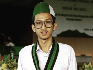 Hmi Mpo Nilai Pernyataan Pj Gubernur Tentang Kenaikan Harga Bbm Menyakitkan Masyarakat Banten