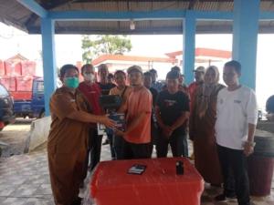 Dinas Perikanan Pandeglang Punya Beberapa Program Unggulan 16 Dinas Perikanan Pandeglang Punya Beberapa Program Unggulan
