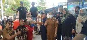 Dinas Perikanan Pandeglang Punya Beberapa Program Unggulan 17 Dinas Perikanan Pandeglang Punya Beberapa Program Unggulan
