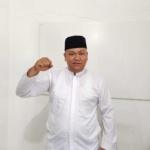 Tak Punya Toleransi, Bara Jp Banten Desak Walikota Cilegon Mundur