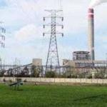 Sudah 1 Tahun Pt. Ztpi Diduga Belum Bayar Sisa Pembayaran Ke Pt Ajt