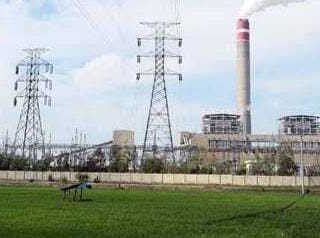 Sudah 1 Tahun Pt. Ztpi Diduga Belum Bayar Sisa Pembayaran Ke Pt Ajt