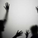 Diduga Ditipu Oknum Penyalur Kerja Migran, Warga Desa Maneron Disekap Dan Dianiaya