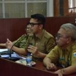 Pengelolaan Informasi Di Pandeglang Terus Berinovasi
