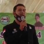 Lsm Gpbb Menilai Pelayanan Inspektorat Lebak Buruk, Ketum : Harus Segera Dilakukan Pemeriksaan Dan Pembinaan
