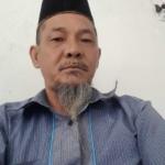Diduga Hambat Kerja Wartawan, Pkn Minta Inspektorat Lebak Dievaluasi Menyeluruh